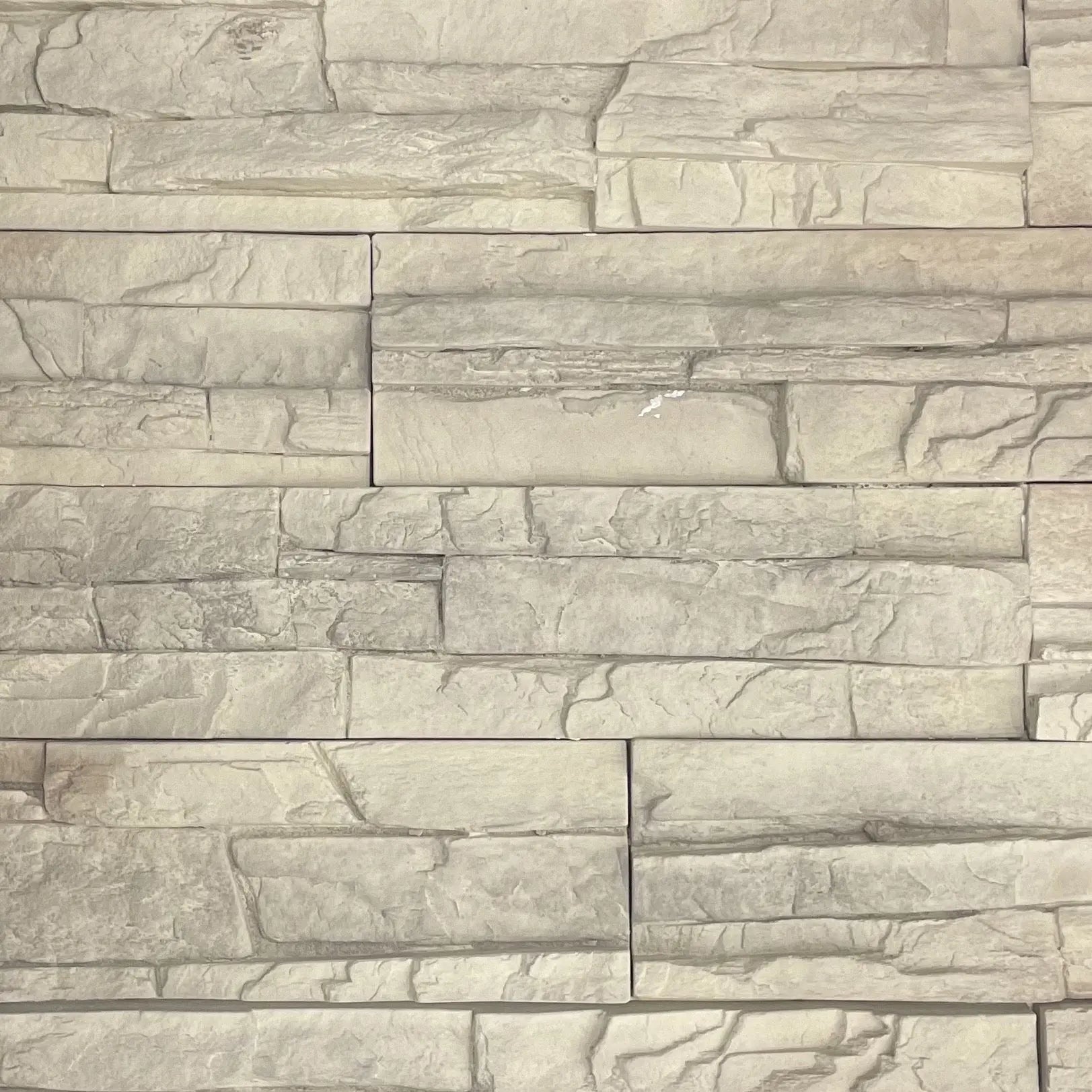 Ara Grey Cultured Stone - Flats Fin and Furn