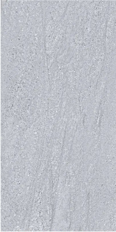 Arlon Bianco 24x48inch Fin and Furn 
