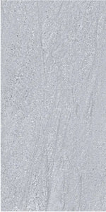 Arlon Bianco 24x48inch Fin and Furn 