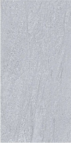 Arlon Bianco 24x48inch Fin and Furn 