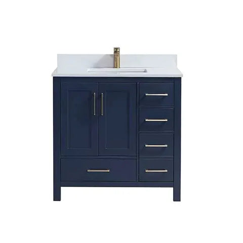 Armada Collection Bathroom Vanity Fin and Furn 