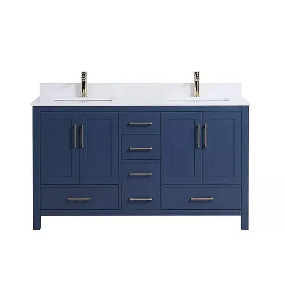Armada Collection Bathroom Vanity Fin and Furn 