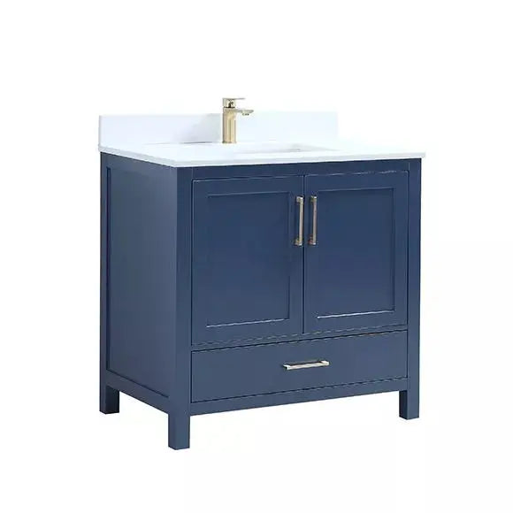 Armada Collection Bathroom Vanity Fin and Furn 
