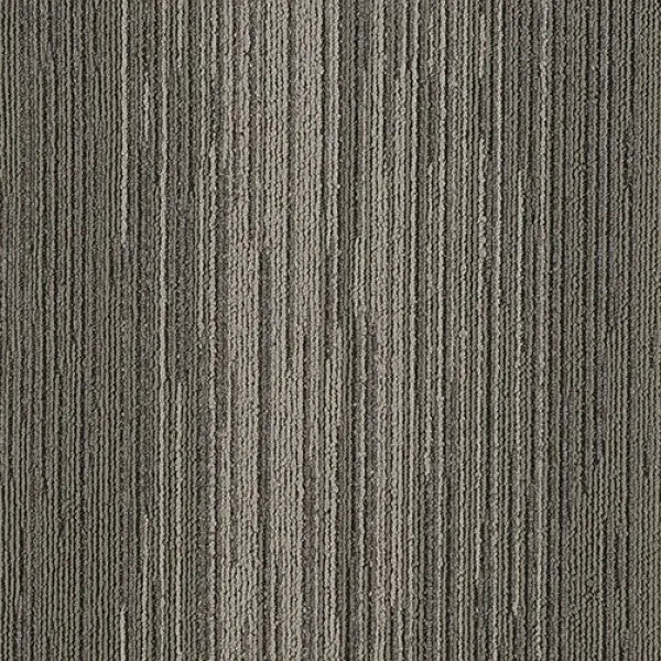 Aspiration - Dream Richmond Carpet Tile