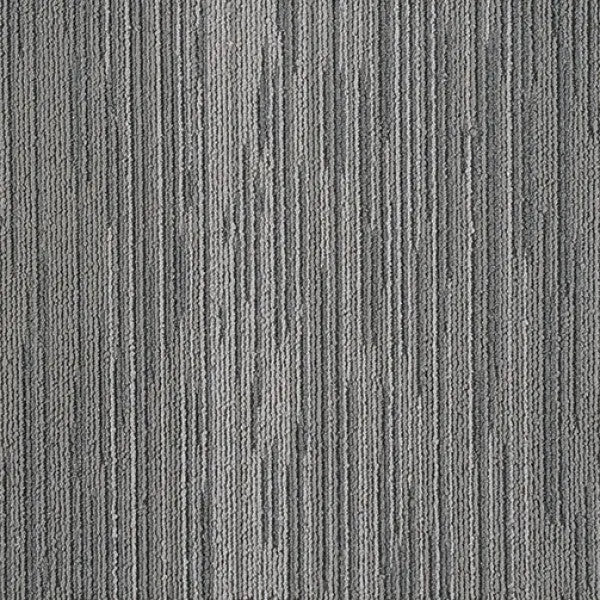 Aspiration - Emulate Richmond Carpet Tile