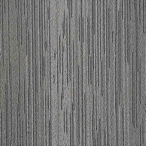 Aspiration - Emulate Richmond Carpet Tile