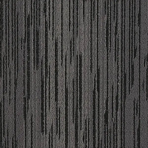 Aspiration - Goal Richmond Carpet Tile