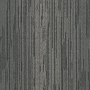 Aspiration - Hope Richmond Carpet Tile