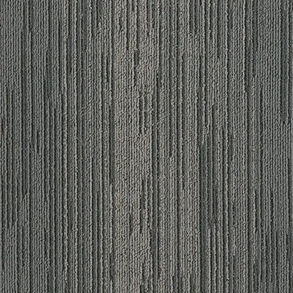 Aspiration - Hope Richmond Carpet Tile