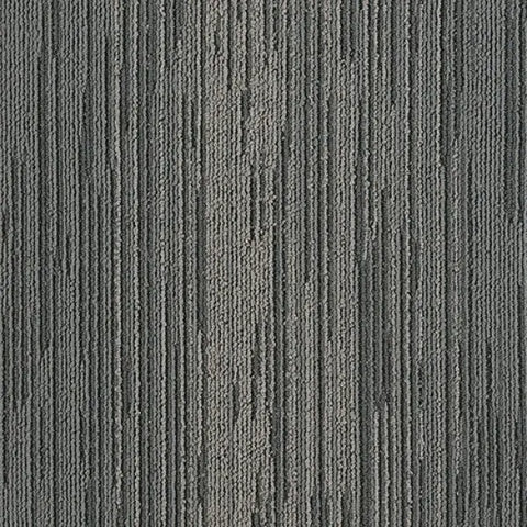 Aspiration - Hope Richmond Carpet Tile