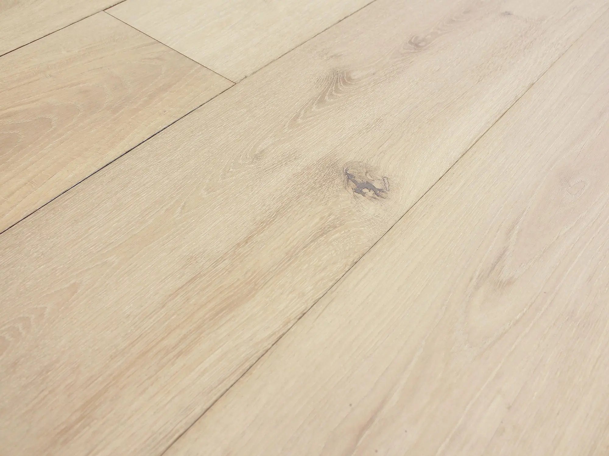 Atelier Pravada Engineered Flooring Pravada