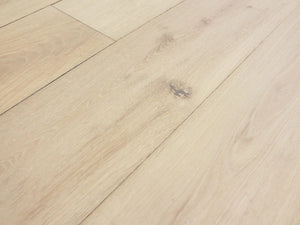 Atelier Pravada Engineered Flooring Pravada