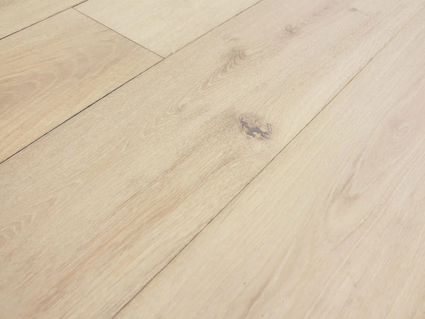 Atelier Pravada Engineered Flooring Pravada