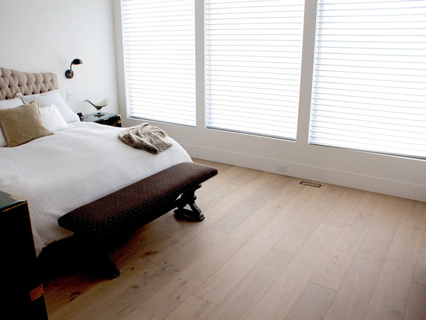 Atelier Pravada Engineered Flooring Pravada