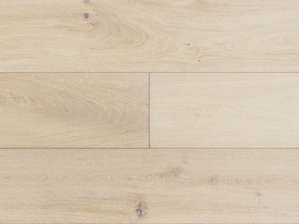 Atelier Pravada Engineered Flooring Pravada