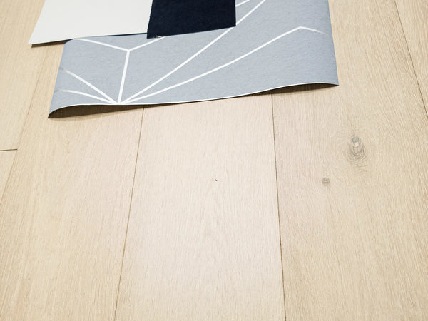 Atelier Pravada Engineered Flooring Pravada
