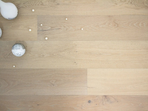 Atelier Pravada Engineered Flooring Pravada