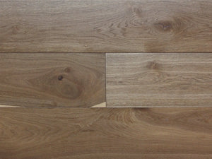 Auguste Pravada Engineered Flooring Pravada