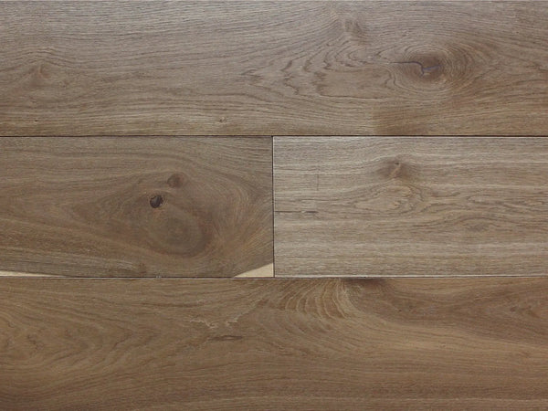 Auguste Pravada Engineered Flooring Pravada