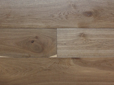 Auguste Pravada Engineered Flooring Pravada