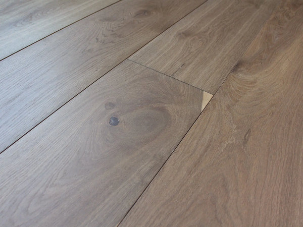 Auguste Pravada Engineered Flooring Pravada