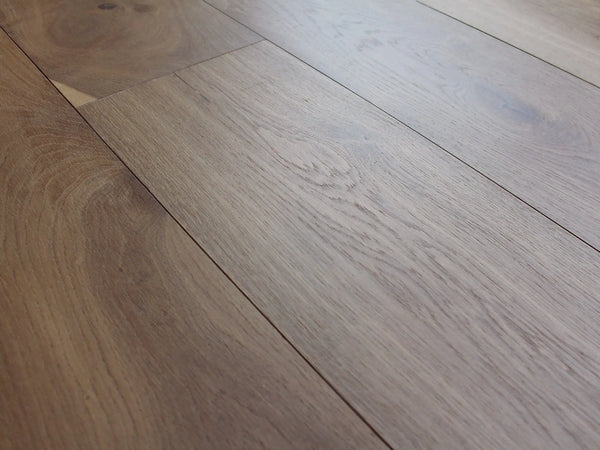 Auguste Pravada Engineered Flooring Pravada
