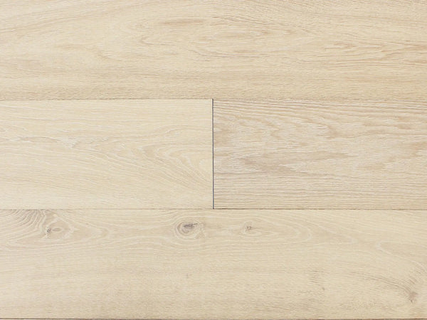 Aura Pravada Engineered Flooring Pravada