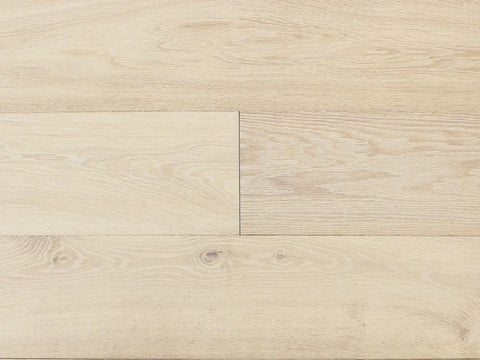 Aura Pravada Engineered Flooring Pravada