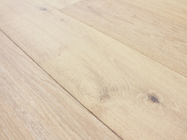 Aura Pravada Engineered Flooring Pravada