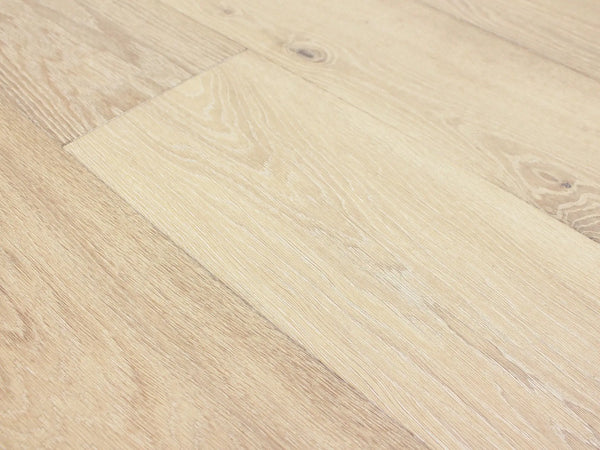 Aura Pravada Engineered Flooring Pravada