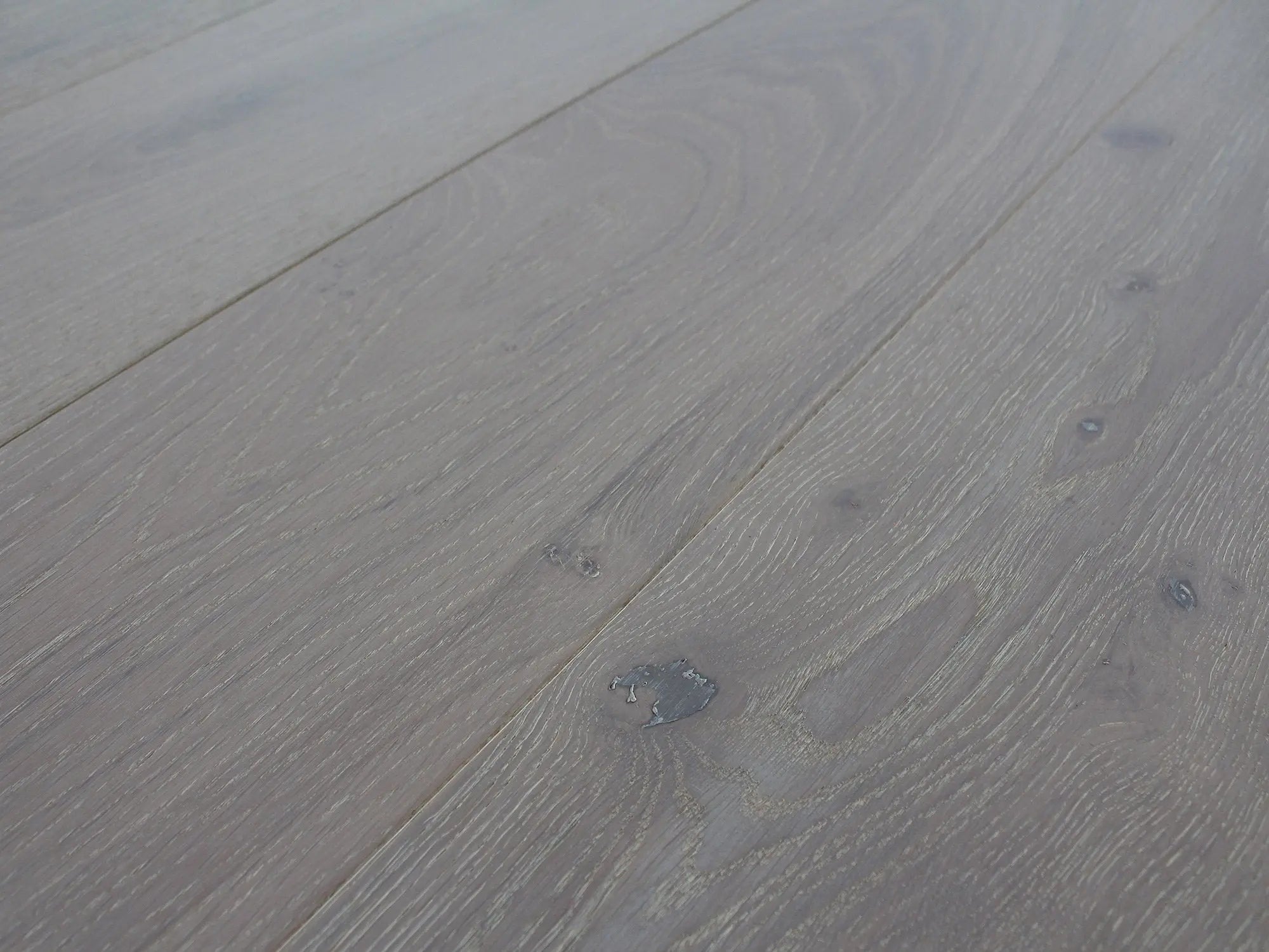 Avant Garde Pravada Engineered Flooring Pravada