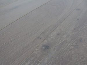 Avant Garde Pravada Engineered Flooring Pravada