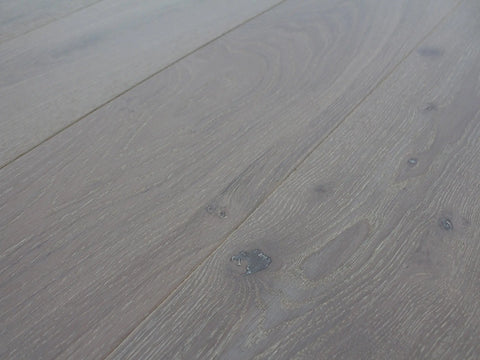 Avant Garde Pravada Engineered Flooring Pravada