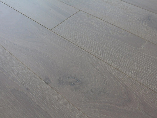 Avant Garde Pravada Engineered Flooring Pravada