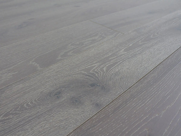 Avant Garde Pravada Engineered Flooring Pravada