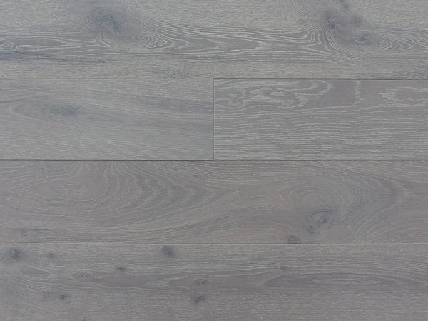 Avant Garde Pravada Engineered Flooring Pravada