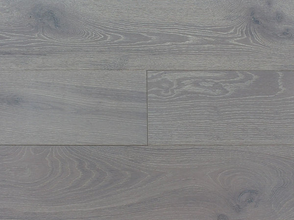 Avant Garde Pravada Engineered Flooring Pravada