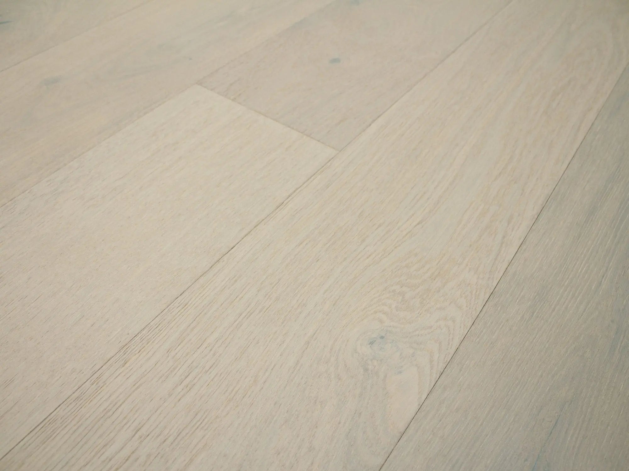 Avisee Pravada Engineered Flooring Pravada