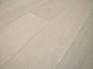 Avisee Pravada Engineered Flooring Pravada