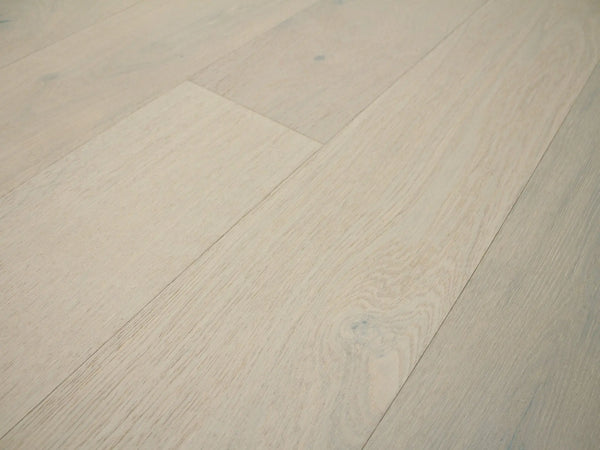 Avisee Pravada Engineered Flooring Pravada