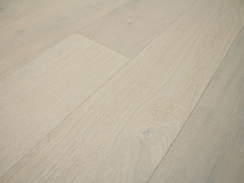 Avisee Pravada Engineered Flooring Pravada