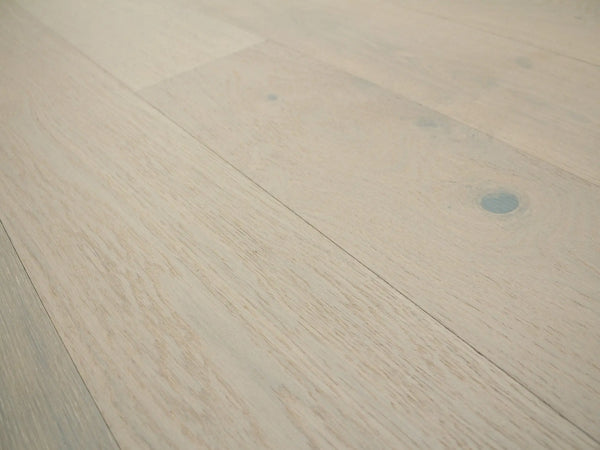 Avisee Pravada Engineered Flooring Pravada