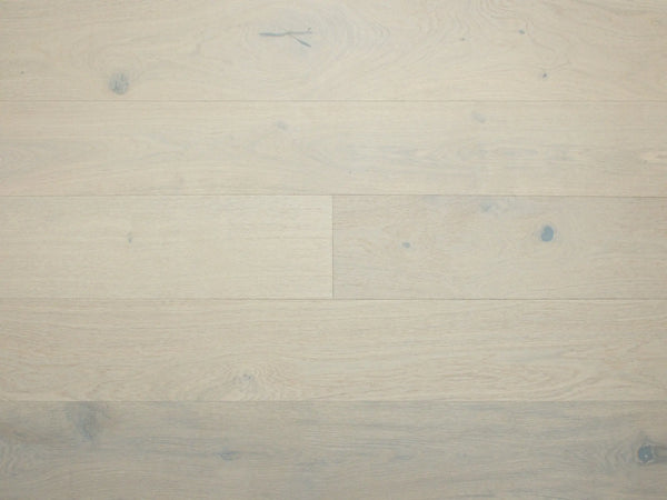 Avisee Pravada Engineered Flooring Pravada