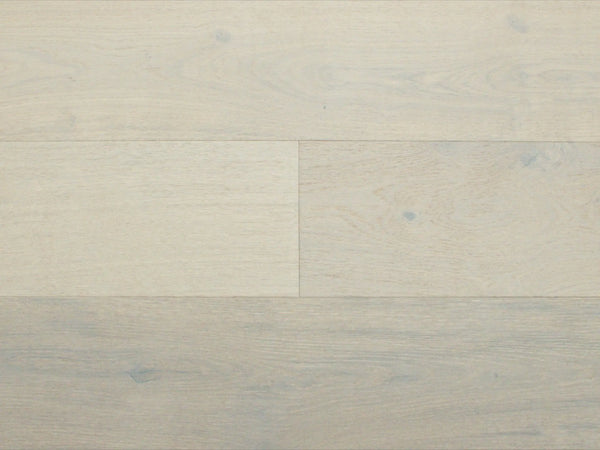 Avisee Pravada Engineered Flooring Pravada