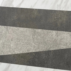 Bandra 12x24inch Fin and Furn