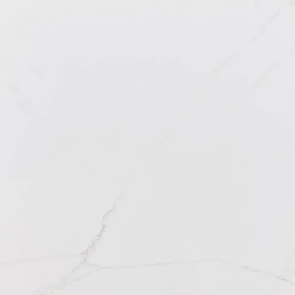 Bangalore 12x24inch Fin and Furn