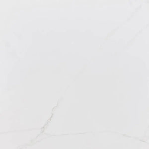 Bangalore 12x24inch Fin and Furn