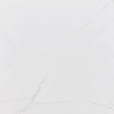 Bangalore 12x24inch Fin and Furn