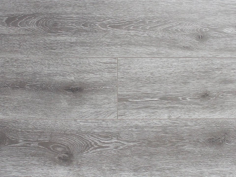 Beach Front Pravada Laminate Flooring Pravada