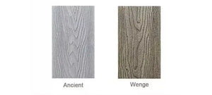 Big DeckTile Pro Fin and Furn 